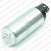 DELPHI FE0231 Fuel Pump